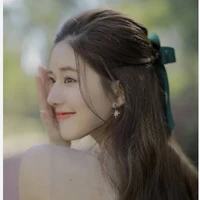 ปัด :นางเอก👑💐