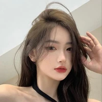 น้ำฝน💦 (แม่นอ.)
