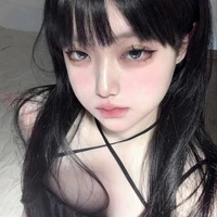 กรีนนี่🕷️(กระหรี่)