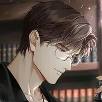 Aary Kid_ alpha 24 ans