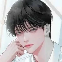 Jimy_ oméga (bff de rick) 21 ans