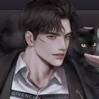 Fynn Lay_alpha(bff de r&j) 22 ans