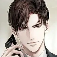 Jaël Kid_ père de Aary 46 ans