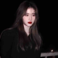 แม่นอ.