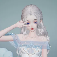 แอดมินงับ