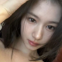 ซานะ