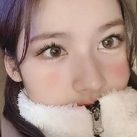 แฮวอน