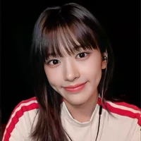 ยอนจุน