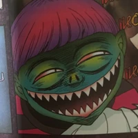 ？？？