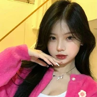 ณิชา