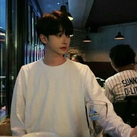 เจย์