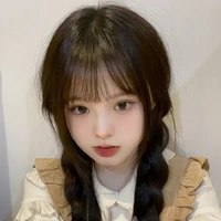 บัดดี้