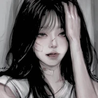 เบล(พระเอก/ร่างถอดแว่น)
