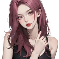 โม(เพื่อนนางเอก)