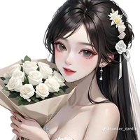 ขวัญ(แม่พระเอก)