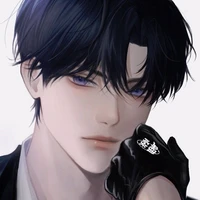 เบส(พ่อพระเอก)