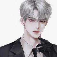 การันต์(การ์ดคนสนิทพระเอง)