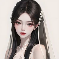เมล(เพื่อนร่วมห้องเบล)