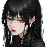 เจน(เพื่อนร่วมห้องเรย์)