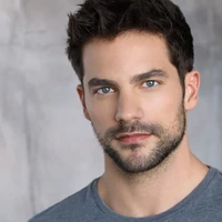 Alex Anderson(Father)