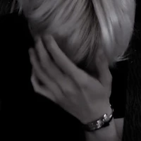 สกาย(แฝดน้องไวมไพร+พอ.)