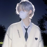 เบนซ์(นางเอก)