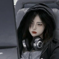 ไวท์(แม่พระเอก+แวมไพร์)