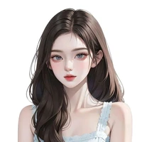 Aki