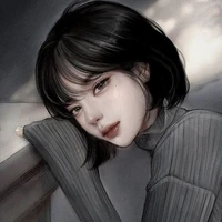 Yuki