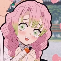 คันโรจิ มิตสึริ