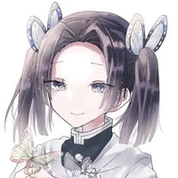 คันซากิ อาโออิ