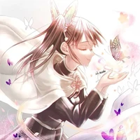 สึยูริ คานาโอะ