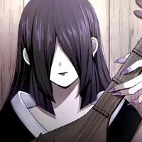 นาคิเมะ