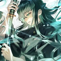 โทคิโท มุอิจโไร่