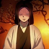 อุบุยาชิกิ คางายะ