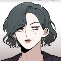 Divya goenka/Fl aunt