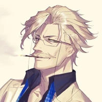 Aarnav goenka/ Fl grandfather