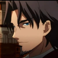 dev goenka/ Fl uncle