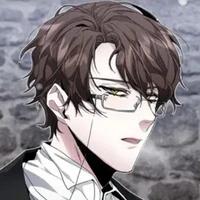 Ansh goenka /Fl 2 uncle