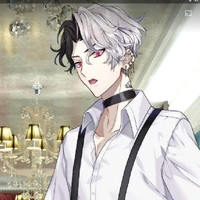 sahil goenka / Fl cousin