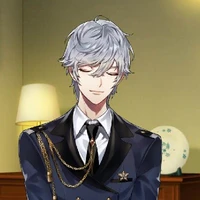 Advik goenka/ Fl cousin 2