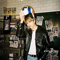 jisung🐹