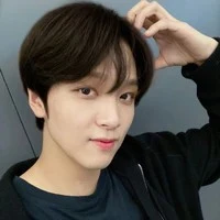haechan🐻