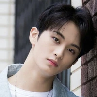 mark🍉