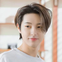 renjun🦊
