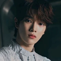 sungchan🦌