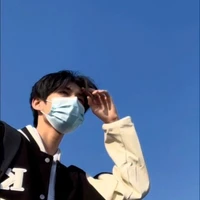 คิม