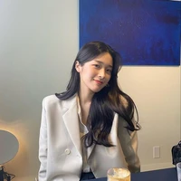 ซัน[พี่โซล]