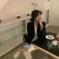 ครีม[พี่คิม]