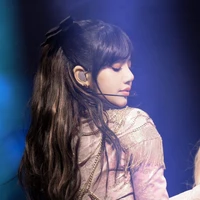 Lalisa Manoban